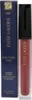 Esté e Lauder Pure Farbe Envy Kissable 420 Rebellische Rose Produktbild-Vorschau 2