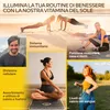Aavalabs Vitamina D3 2000 UI | Sistema immunitario e ossa | Anteprima dell’immagine prodotto 9