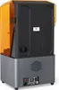 Halot Mage Creality 3D Drucker (1003040102) Voir les images du produit 12