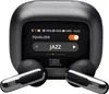JBL Live Flex 3 Cuffie in-ear senza fili per Anteprima dell’immagine prodotto 1