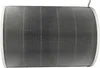 vhbw H11 Filter kompatibel mit Xiaomi Smart Air Purifier 4 Produktbild-Vorschau 2