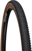 WTB Riddler 29/28" (622 mm) 37.0 Black/Tanwall Plášť na Náhled obrázku produktu 1