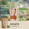 Chlorella Presslinge 100g Produktbild-Vorschau 2
