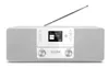 TechniSat DIGITRADIO 370 CD IR - Home-Audio-Minisystem - Náhled obrázku produktu 8