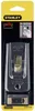 Stanley 0-28-500, 208,3 mm, 95 mm, 12,7 mm, 172,9 g, Podgląd zdjęcia produktu 3