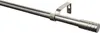 Gardinia Zylinder 1-Lauf Ø 16/19 mm edelstahl-optik 190-340 Produktbild-Vorschau 5