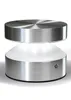 Osram Endura Style Cylinder, Wandbeleuchtung für den Produktbild-Vorschau 7