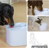 Starlyf® Pet Fountain - Trinkbrunnen, 3 Liter, Brunnen für Produktbild-Vorschau 8