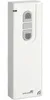 Schellenberg Funk Handsender 1-Kanal, 868,4 MHz, Produktbild-Vorschau 11