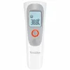 Terraillon HHT73130GB, Fernwarnehmung, Tasten, °C, °F, Produktbild-Vorschau 2