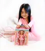 Bambola ballerina Anteprima dell’immagine prodotto 8