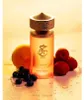 Paris Corner | Khair Fusion |  100 ml Productafbeelding-voorbeeld 5