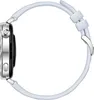 Huawei Watch GT 5 41mm Smartwatch, 352 ppi, AMOLED Produktbild-Vorschau 4