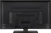 Panasonic 4K LED-TV 109cm SMART sw TB-43W60AEZ Produktbild-Vorschau 3