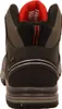Meindl Journey Mid GTX Wanderstiefel Grau Produktbild-Vorschau 8