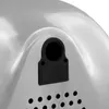MAXBLAST 2-delige set automatische handdroger, roestvrij Productafbeelding-voorbeeld 8