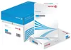 Xerox Papier Business 80 A4, 80 g/m², 40 - 65%, 18 - 30 °C, Produktbild-Vorschau 6