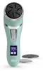 Silk'n Freshpedi zmywacz do zrogowaceń miętowy - FP1PE1M001 Podgląd zdjęcia produktu 2