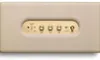 Audiosystem Marshall Woburn Iii Cream Produktbild-Vorschau 4