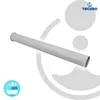 tecuro Tauchrohr 300 mm weiß RAL 9010 - für Siphon Produktbild-Vorschau 2