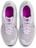 NIKE Downshifter 12 Nn scarpe bambini viola 40 Anteprima dell’immagine prodotto 14
