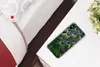 MuchoWow® Handyhülle Schutzhülle Hülle für iPhone Xs Produktbild-Vorschau 4