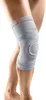 Ginocchiera Patelladyn sinistra taglia 4 platino 07085l 1 Anteprima dell’immagine prodotto 1