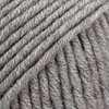 DROPS BIG MERINO (50g/75m) 02 grau Produktbild-Vorschau 8