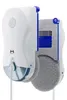 Hutt 10, Ansaugung, Weiß, 6500 Pascal, 3 min/m², 0,08 l, Produktbild-Vorschau 6