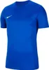 Nike Magliette Park Vii, BV6708463, Taglia: 183 Anteprima dell’immagine prodotto 1