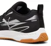 Puma Jungen Sportschuhe, schwarz(pumablackcoollightgra), Produktbild-Vorschau 15