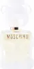 Moschino Toy 2 Eau de Parfum für Damen 30 ml Produktbild-Vorschau 7