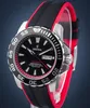 Orologio Festina F20662-3 nero Anteprima dell’immagine prodotto 5