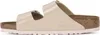 Birkenstock Boty Arizona, 1013070 Náhled obrázku produktu 3