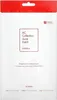 COSRX AC Collection Acne Patch Produktbild-Vorschau 3
