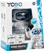 Silverlit Robo Beats - Robot dansant Voir les images du produit 8