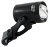 Herrmans LED-E-Bike-Scheinwerfer  H-Black, Pro E Produktbild-Vorschau 4
