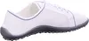 Leguano Sportliche Schnürschuhe aktiv Herren 383331323031 Produktbild-Vorschau 16