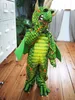 Costume da drago Anteprima dell’immagine prodotto 2