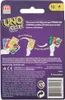 Mattel GDR44 UNO Flip Side Podgląd zdjęcia produktu 23