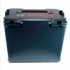 BOSCH Professional L-BOXX 374 1600A012G3 Werkzeugkasten 1 Podgląd zdjęcia produktu 8