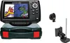Echolot Humminbird Helix 5 CHIRP GPS G3 Podgląd zdjęcia produktu 7