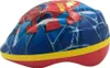 Disney Fahrradhelm Schutzhelm Fahrrad Helm Kinderhelm Produktbild-Vorschau 3