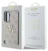 GUESS Handyhülle für Galaxy A36 5G, Guess Hardcase 4G Big Produktbild-Vorschau 8