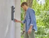 Barre d'outils Flex combisystem GARDENA 03505-20 Voir les images du produit 8