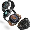 JOYROOM Joyroom JR-FC2 Pro Call, Silver Voir les images du produit 12