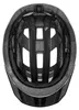 Fahrradhelm UVEX I-vo 2 56–60 cm  weiß matt Produktbild-Vorschau 4