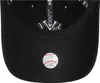 New York Yankees Kappe, New Era, 9TWENTY, essenziell, ganz Produktbild-Vorschau 7