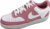 Nike Damen Sneaker, rosa/pink(rosa/pink), Gr. 401/2 Produktbild-Vorschau 20