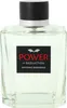 Antonio Banderas Power Of Seduction 200ml Podgląd zdjęcia produktu 17